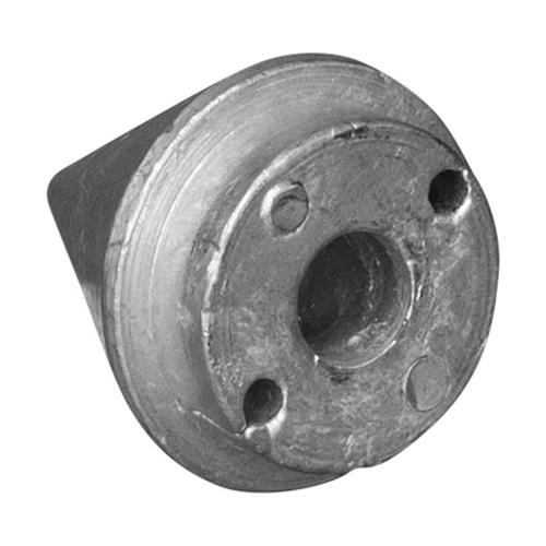 Max Prop anode zink schroef 2bl Classic 63 ▲