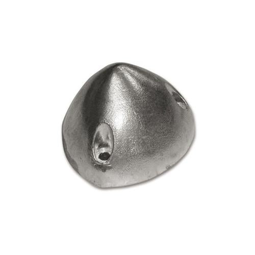 Max Prop anode zink schroef 3bl Classic 63 ▲