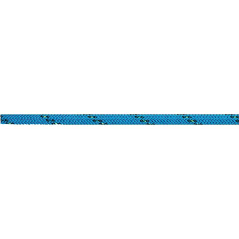 Talamex V-Force Vectran – 14 mm – blauw