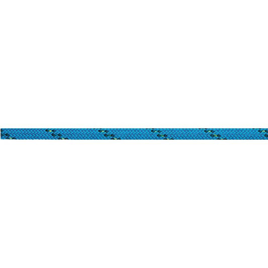 º V-force 14mm blauw