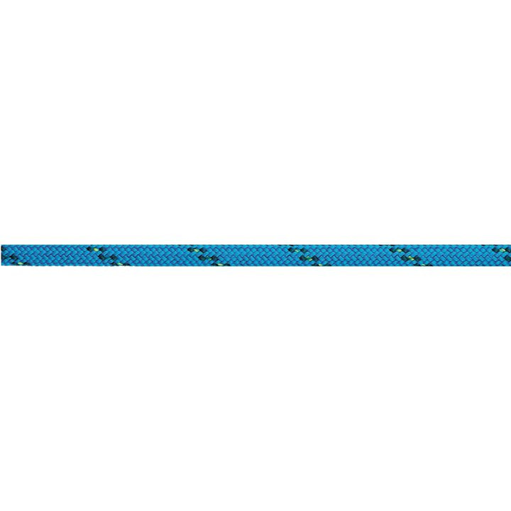 Talamex V-Force Vectran – 10 mm – blauw