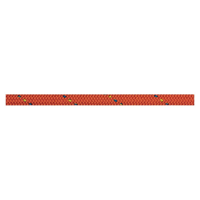 Talamex Racing Dyneema SK78 – 12 mm – oranje