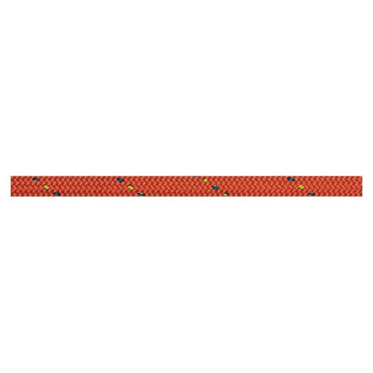 º Racing dyneema 12mm oranje