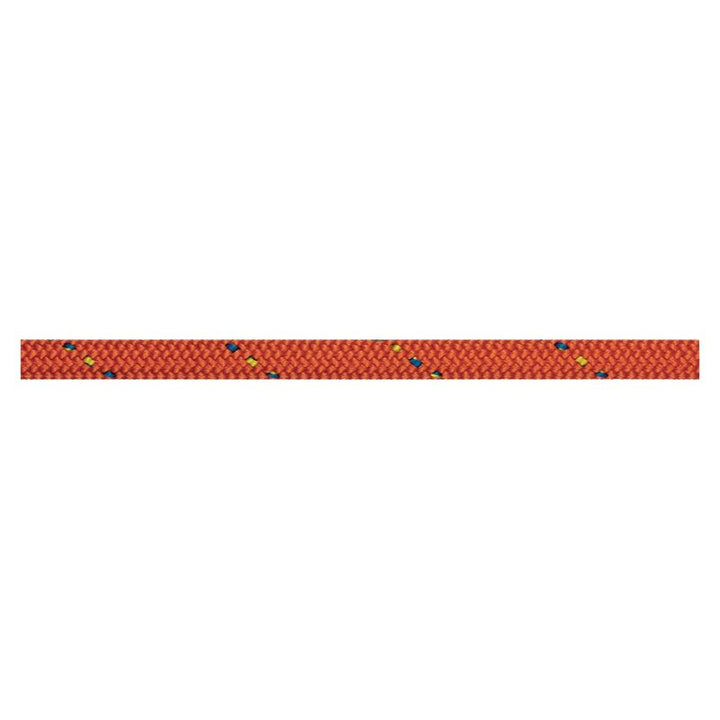 Talamex Racing Dyneema SK78 – 12 mm – oranje