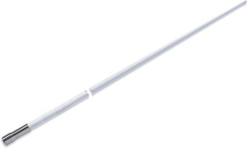 Navico VHF antenne met kabel 2,5mtr