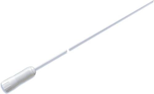 Navico antenne VHF met glasvezel 1mtr