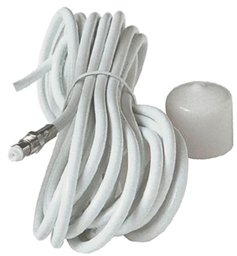 Navico VHF mastkabel 30mtr voor 1720 antenne