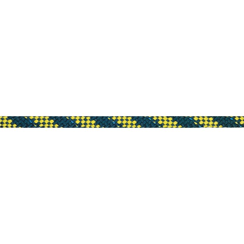 º Racing dyneema 12mm blauw