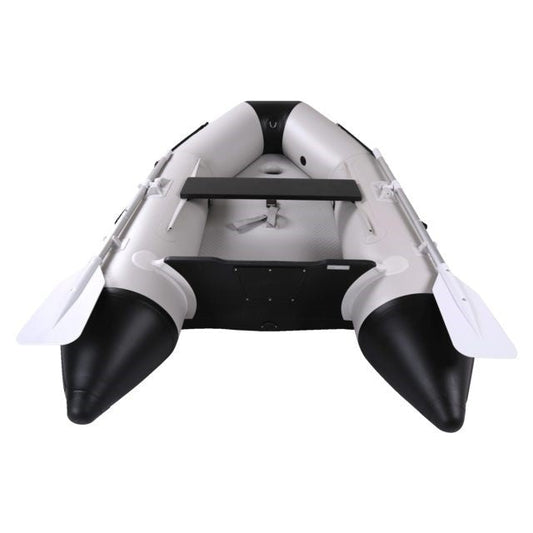 Aqualine QLA250 Airdeck