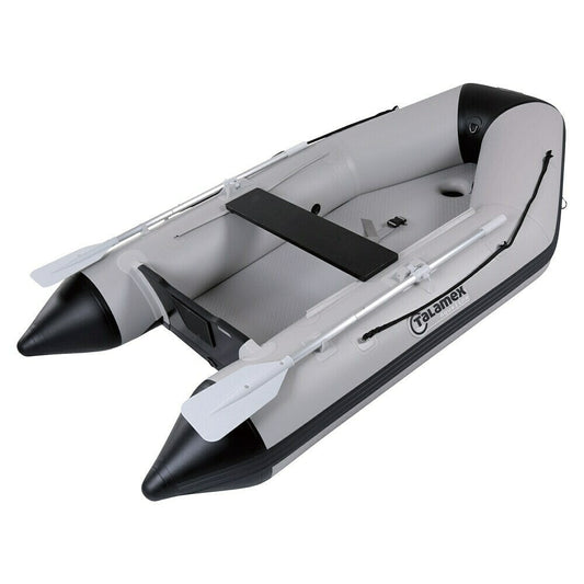 Aqualine QLA270 Airdeck