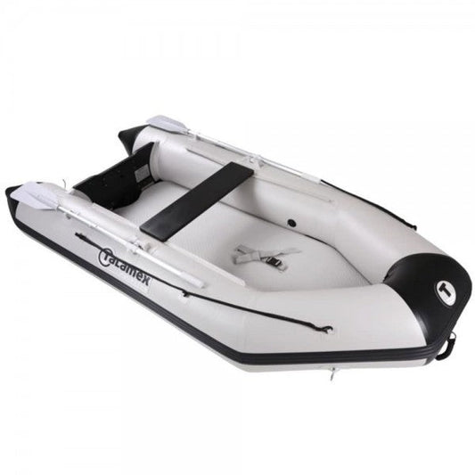 Aqualine QLA300 Airdeck