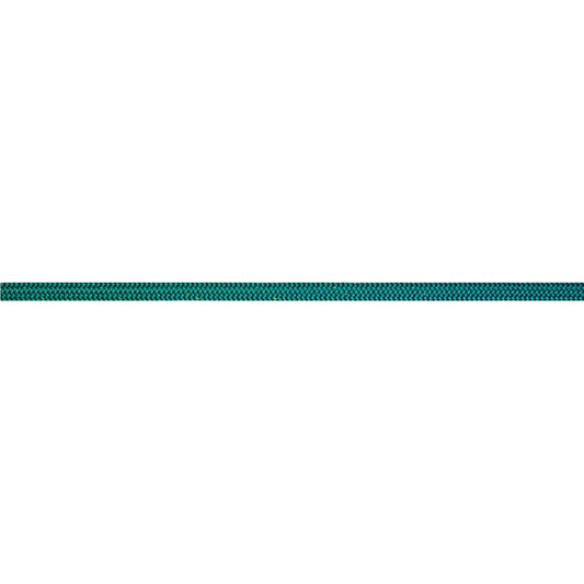 º Racing special 8mm groen