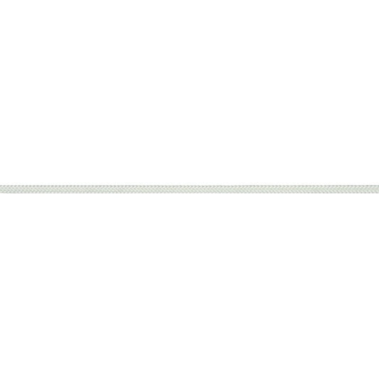 Tiptolon 4mm startkoord