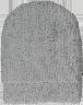 Tonyin Microfiber Application Pad