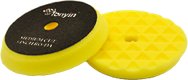 Tonyin Beveled Triangle Foam pad (Medium Cut) – 125 mm
