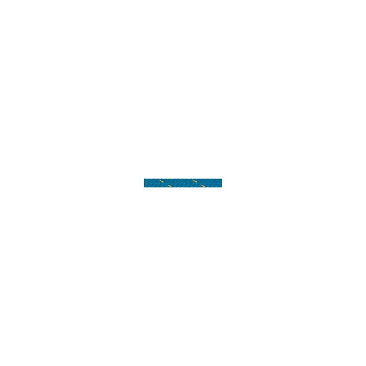Top cruising fc 12mm blauw per meter