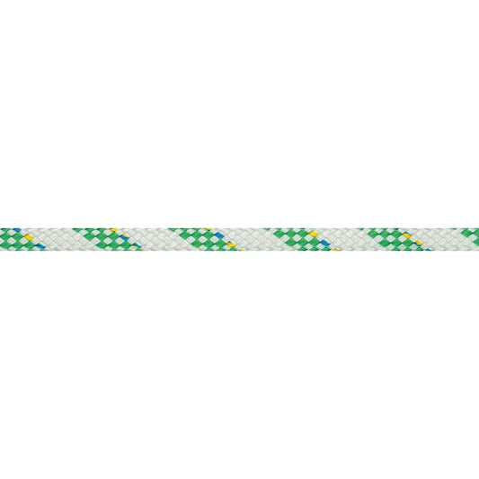 Admiralsheet 6mm groen per meter