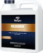 Tonyin Reborn- Leather Cleaner – 4 L