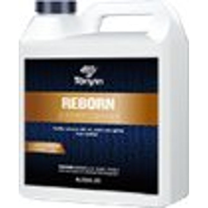 Tonyin Reborn- Leather Cleaner – 4 L