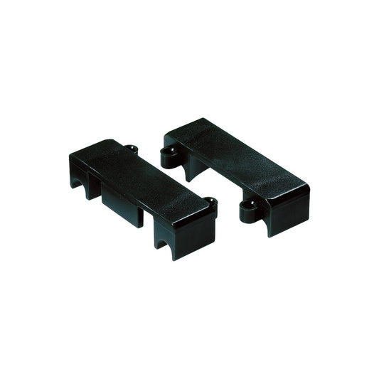º  29472042bk sz2 hd beam trk cover pair blk