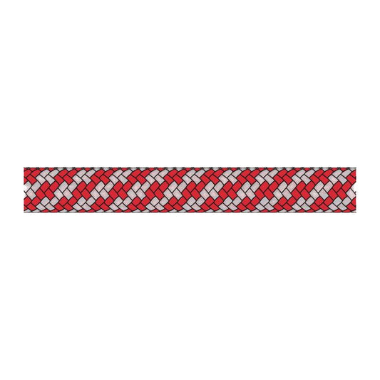 º V-force 12mm rood