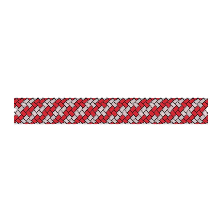 Talamex V-Force Vectran – 10 mm – rood