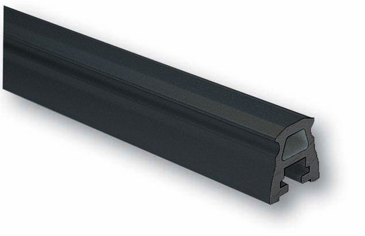 º29160315bk sz 0 bm track 1.5m