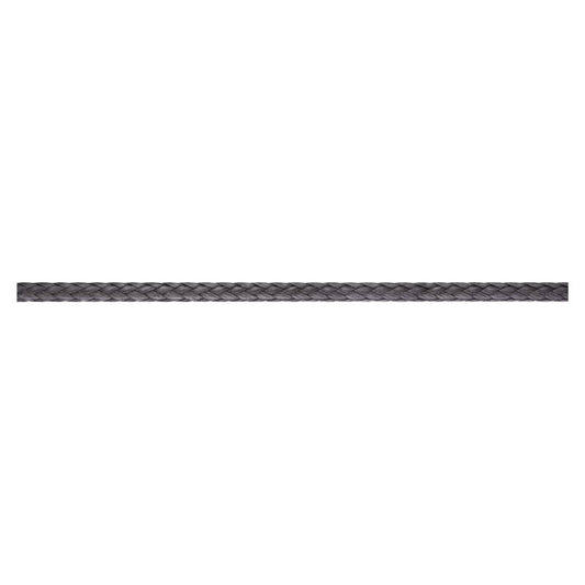 Dyneema pro carbon 5mm