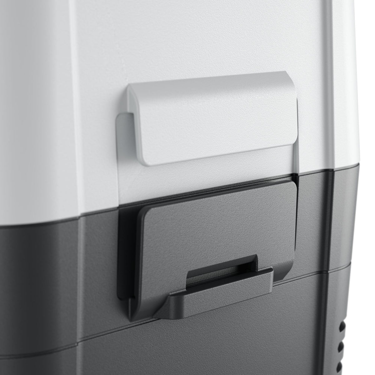 Dometic Koelbox CFF12 12/24/100-240 V