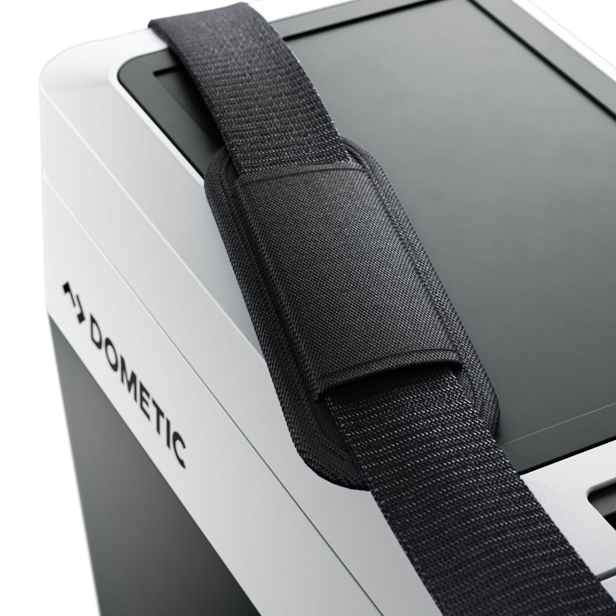 Dometic Koelbox CFF12 12/24/100-240 V