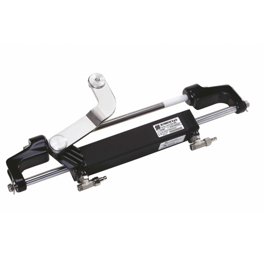 Ultraflex º Hydraulische cilinder UC95-OBF/3 – 75244023