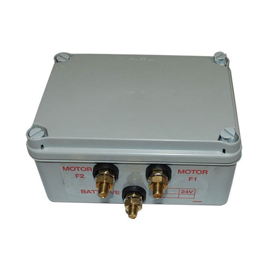 68000318 contactor 12V