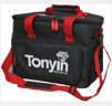 Tonyin Detailing Tool Bag NEW