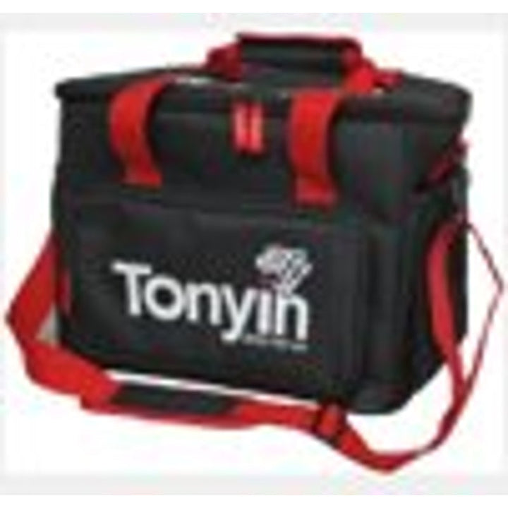 Tonyin Detailing Tool Bag NEW