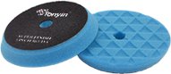 Tonyin Beveled Triangle Foam pad (Super Finish) – 125 mm