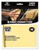 Tonyin Premium Synthetic Chamois Towel