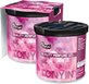 Tonyin Quality Perfume Gel ( Squash) – 80 g