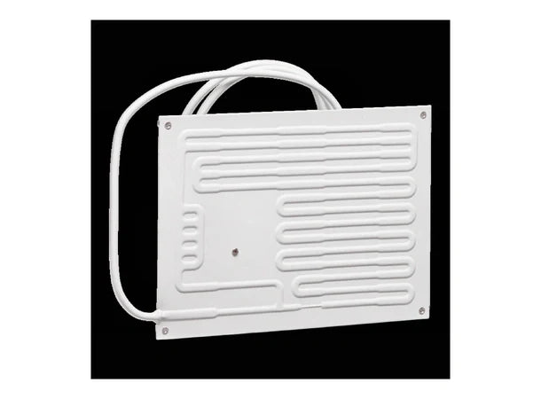 Dometic plaatverdamper serie 80 VD18