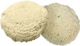 Tonyin Wool Grip Pad (Heavy Cut) – 8 inch