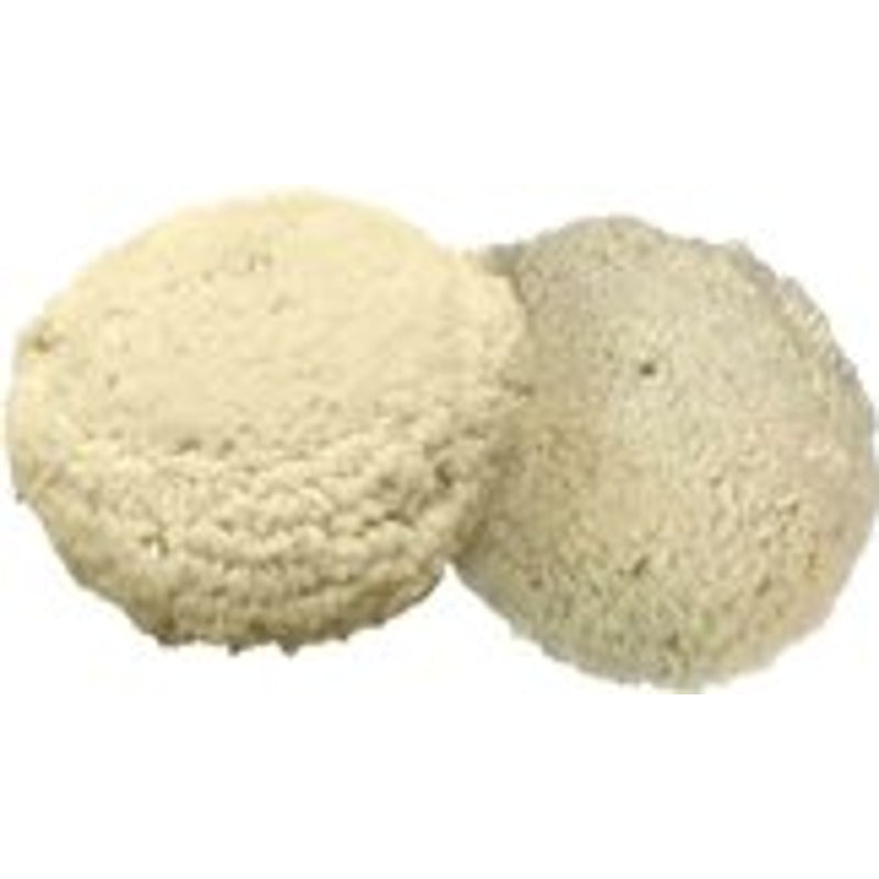 Tonyin Wool Grip Pad (Heavy Cut) – 8 inch