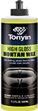 Tonyin High Gloss Mantan Wax – 500 ml