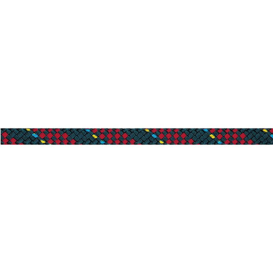 Racing dyneema rood 5mm
