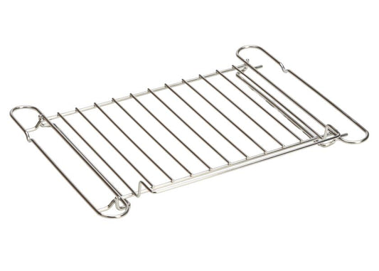 º 63359 Grillrooster