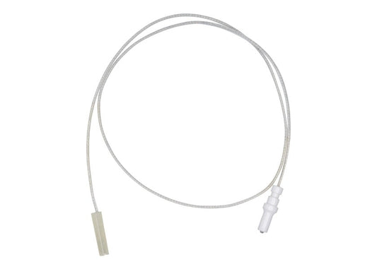 72648 Ontstekingselement met kabel (A61)