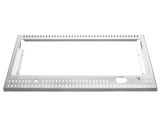 º 87434141 Front rvs