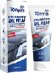 Tonyin Stubborn Oil Film Remover – 120 ml