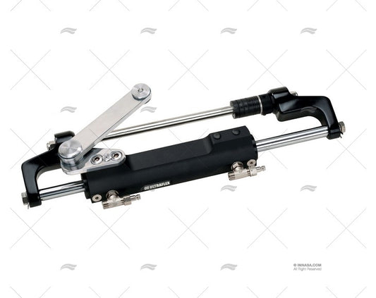 Ultraflex UC128-OBF/1 cilinder – 75244015