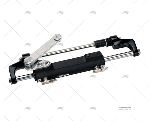 Ultraflex º UC128-OBF/2 cilinder – 75244017