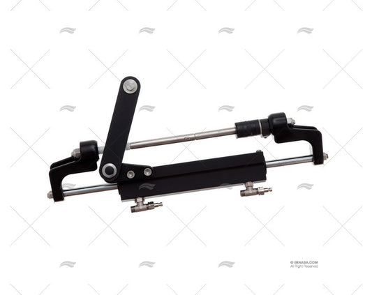 Ultraflex Hydraulische cilinder UC95-OBF/1 – 75244021