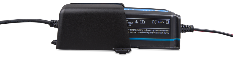 Victron Wandmontage voor Blue Smart IP65-Oplader – afbeelding 2